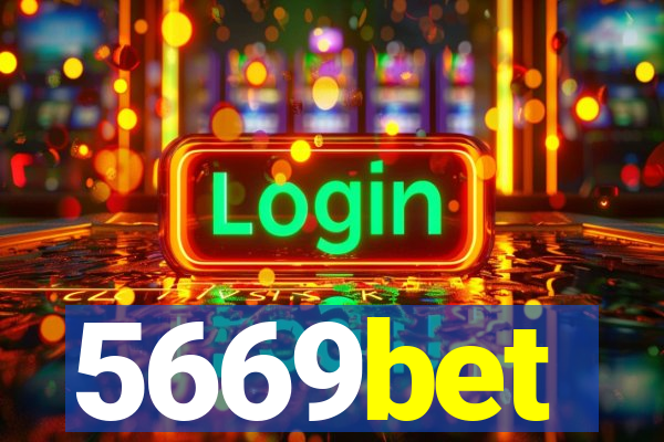 5669bet