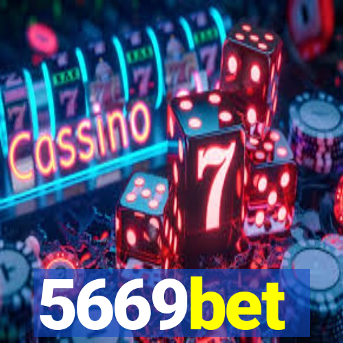 5669bet