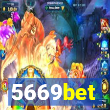 5669bet