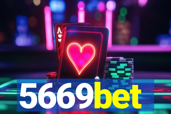 5669bet