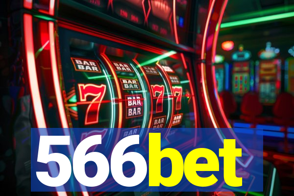 566bet