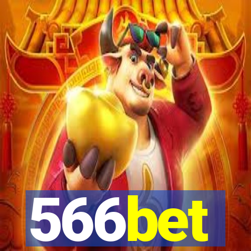 566bet