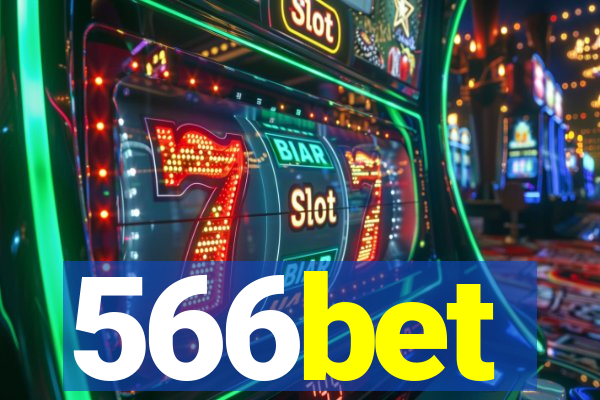 566bet