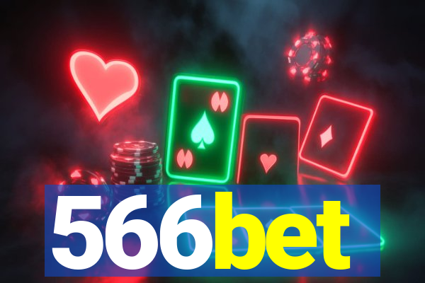 566bet