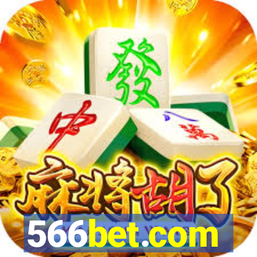 566bet.com