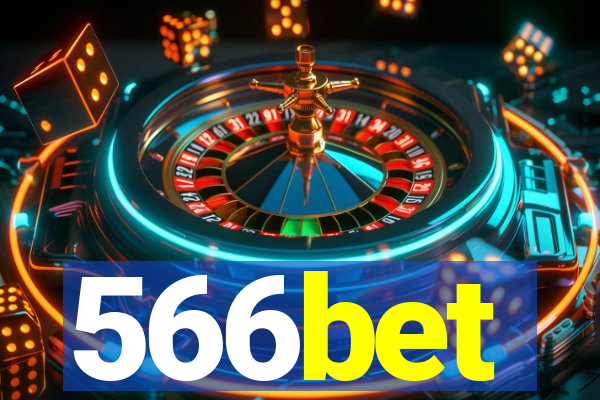 566bet