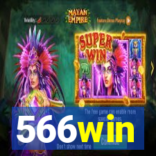 566win