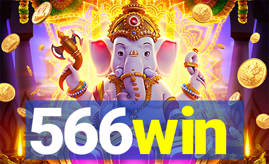 566win