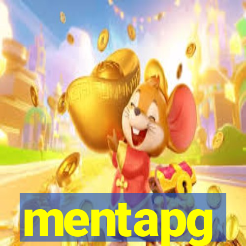 mentapg