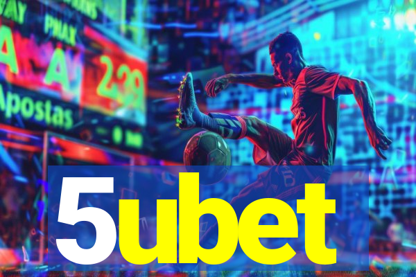 5ubet