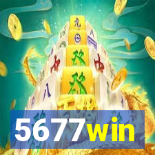 5677win