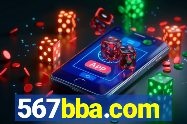 567bba.com