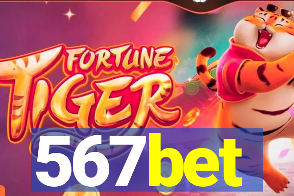 567bet