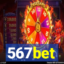 567bet