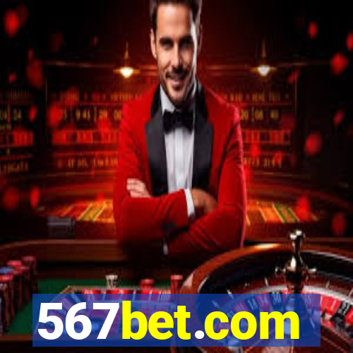 567bet.com