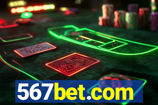 567bet.com