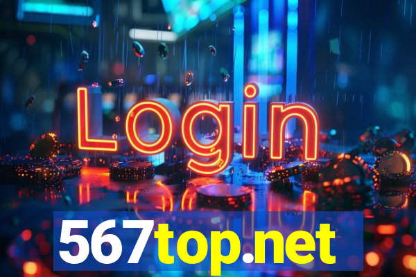 567top.net