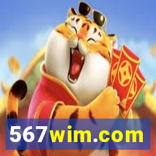 567wim.com