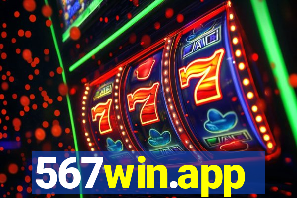 567win.app