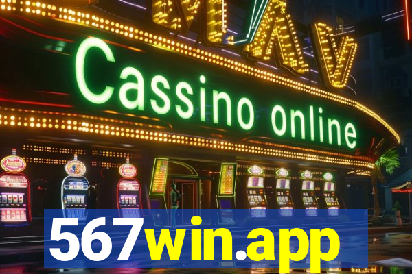 567win.app