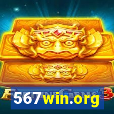 567win.org