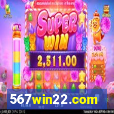 567win22.com