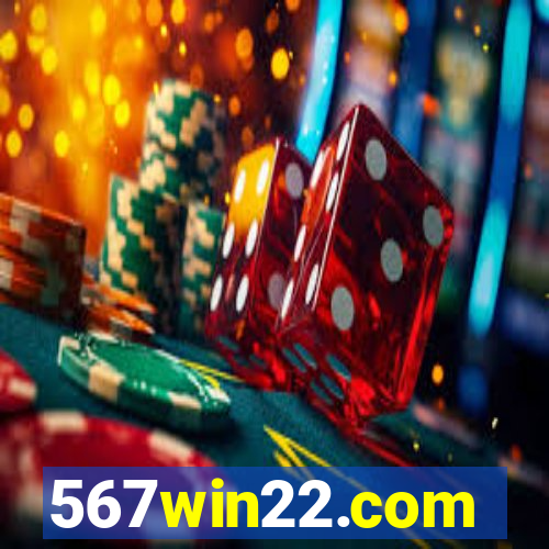 567win22.com