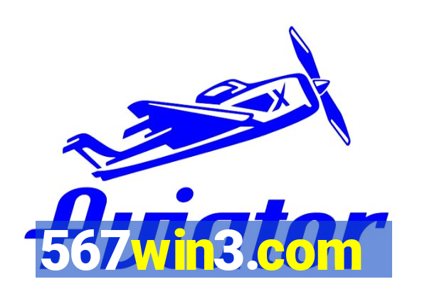 567win3.com