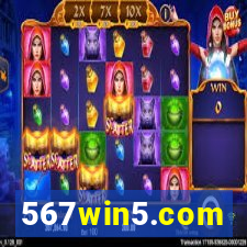 567win5.com