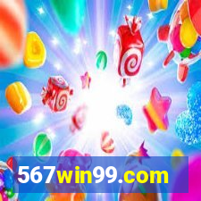 567win99.com