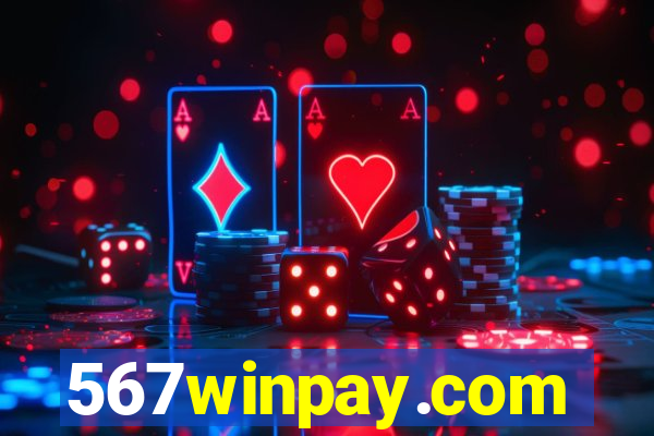 567winpay.com