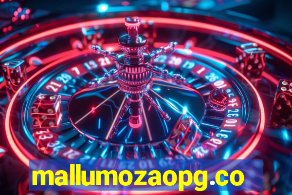 mallumozaopg.com