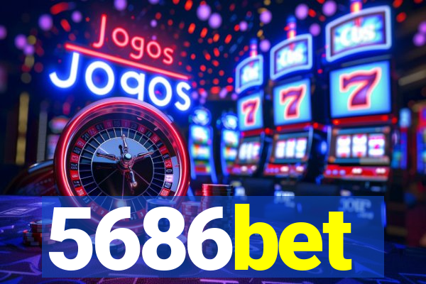 5686bet