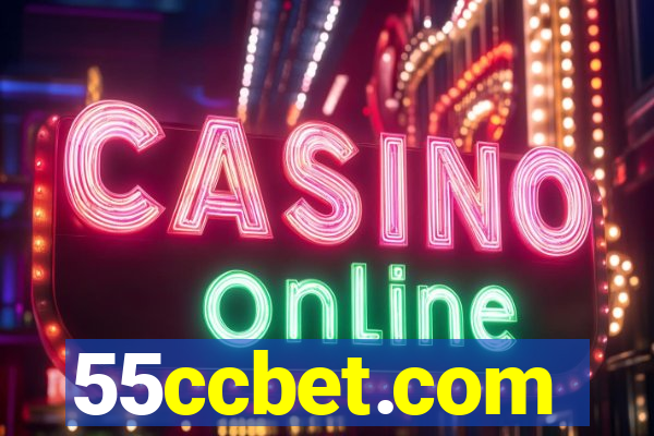 55ccbet.com