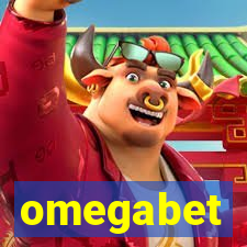 omegabet