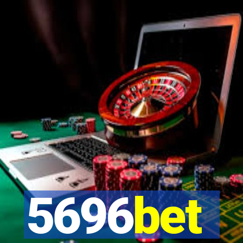 5696bet