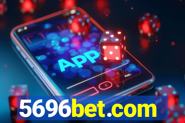 5696bet.com