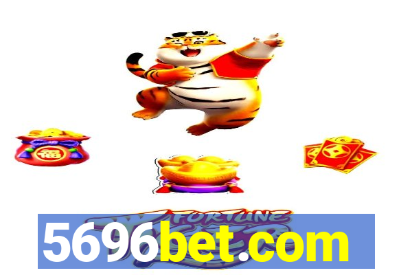 5696bet.com