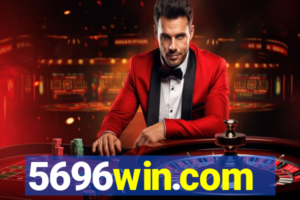 5696win.com