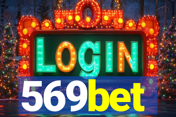 569bet