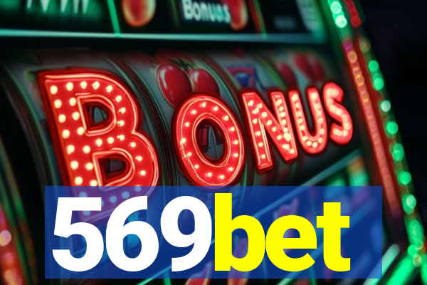 569bet