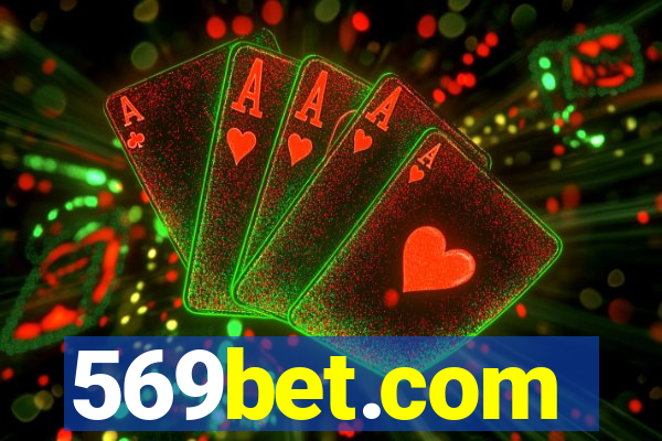 569bet.com