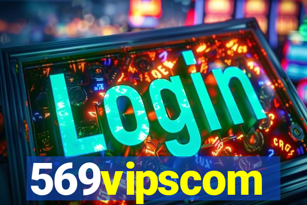 569vipscom