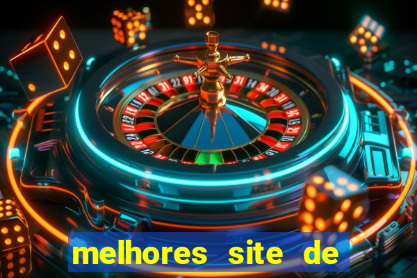 melhores site de jogos online