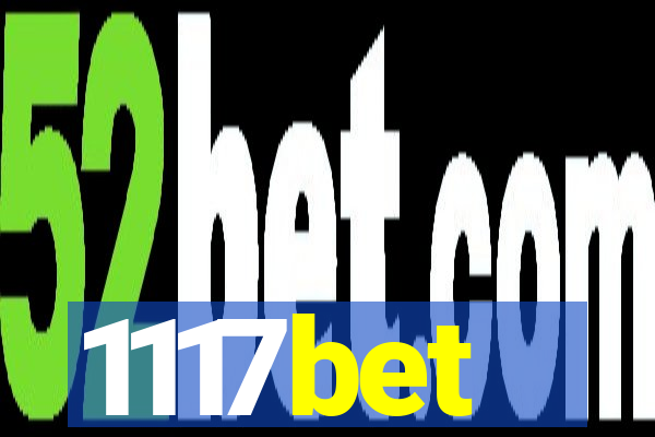 1117bet