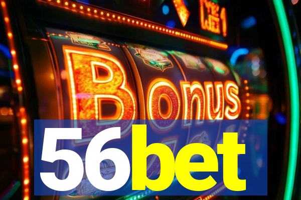 56bet