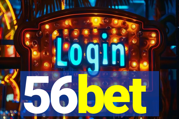 56bet