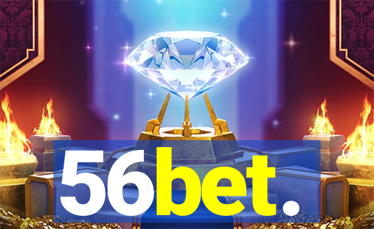 56bet.