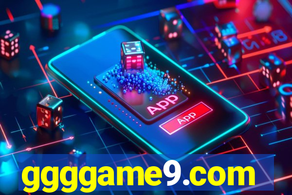 ggggame9.com