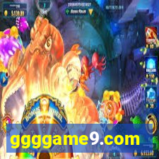 ggggame9.com